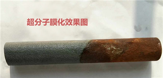 xioaguotu.jpg