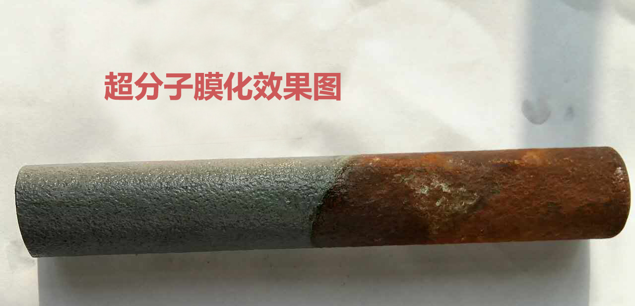 xioaguotu.jpg