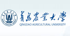 青岛农业大学