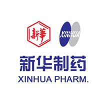 新华制药动力车间使用青洁能超分子缓蚀阻垢剂