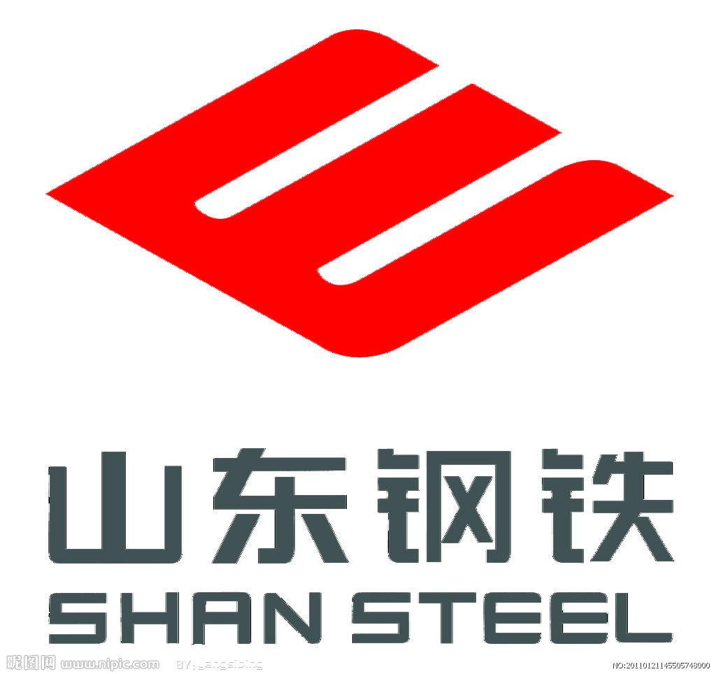 山东钢铁2019新建一步转炉余热锅炉超分子清洗预膜进行中