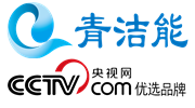 山东青洁能环保有限公司