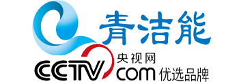 山东青洁能环保有限公司